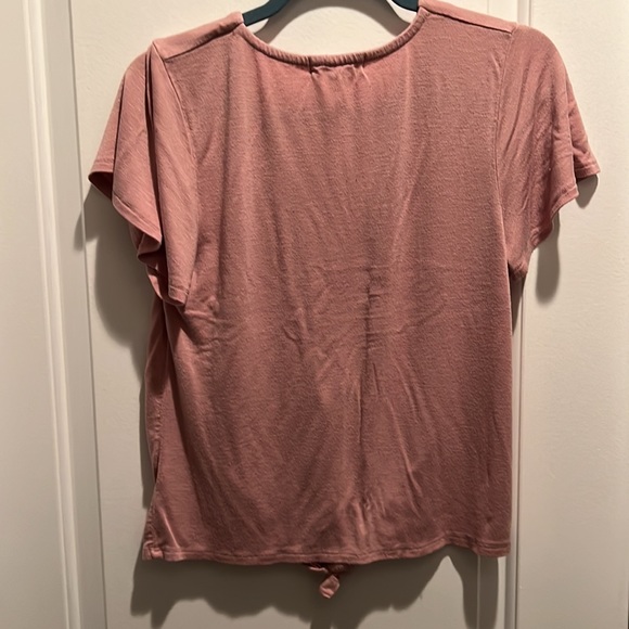 Shirt - Picture 5 of 5